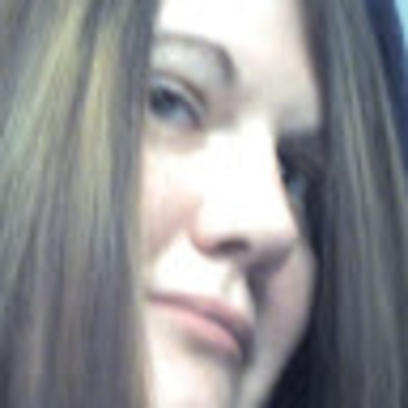 lisalester864
